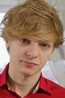Rick Lovatelli profile picture