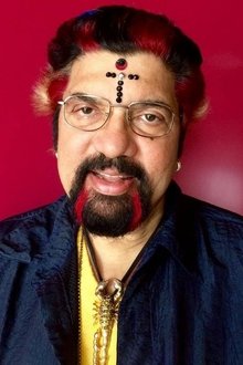 Anil Thatte profile picture