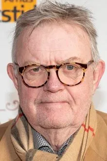 Peter Schrøder profile picture