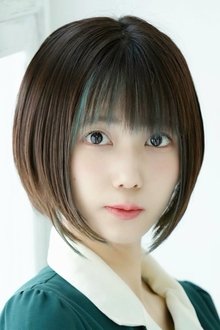 Yui Fukuo profile picture