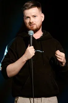 Joshua Perkins profile picture