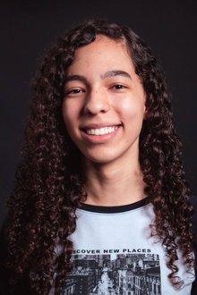 Mila Miranda profile picture