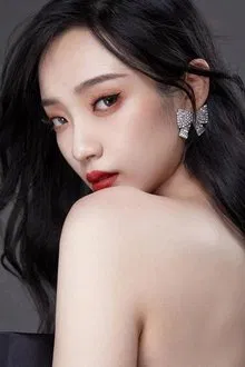 叶语霏 profile picture