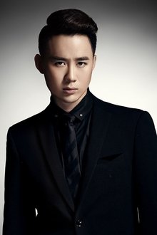 Kong Que Ge Ge profile picture