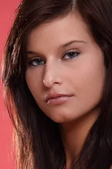 Megan profile picture