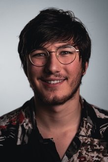 Victor De Stempel profile picture