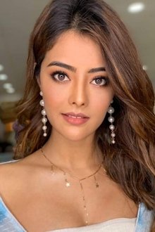 Kristina Gurung profile picture
