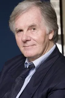 Mairtin O'Carrigan profile picture