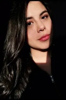 Génesis Lagunes profile picture