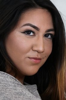 Lexy Bandera profile picture
