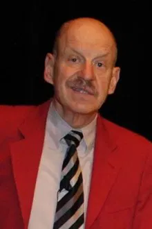 Gunter Antrak profile picture