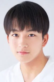 Yuga profile picture