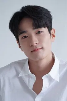 Kim Mu-seob profile picture