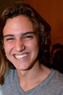 Tom Karabachian profile picture