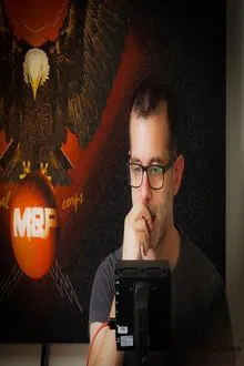 Andrea Fioranelli profile picture