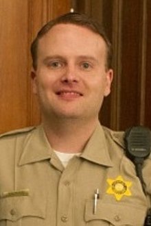 Mark Kroner profile picture