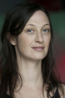 Françoise Le Plénier profile picture