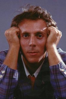 Daniele Trambusti profile picture