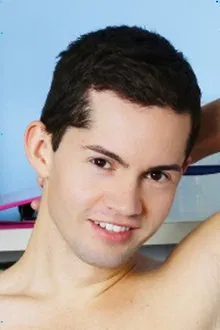 Jamie Del Rey profile picture