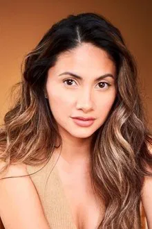 Seled Calderon profile picture