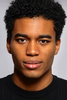Jacob Daniel Smith profile picture
