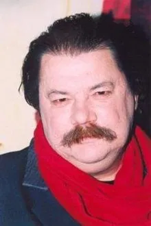 Florin Anton profile picture