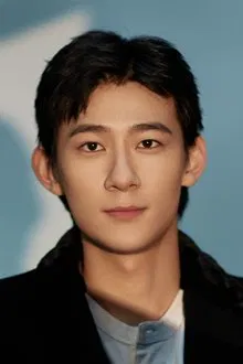 Hu Xiaolong profile picture