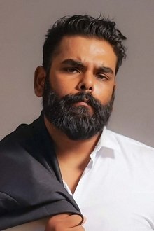 Vekkey Simbu profile picture