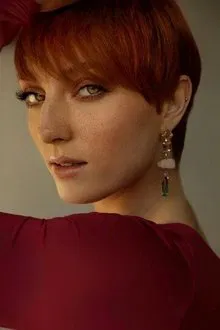 Emma Holt profile picture