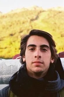 Ignacio Agustín Casal profile picture