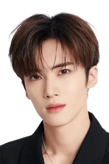 Yan An profile picture