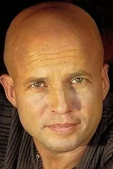 Gil Demurger profile picture