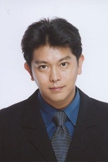 Kôyô Maeda profile picture