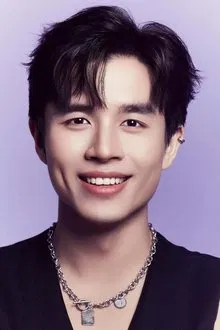 Trương Cao Khoa profile picture