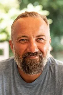 Todor Chapkanov profile picture