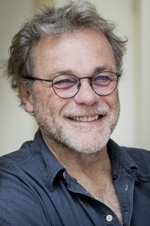 Jacques Davidts profile picture