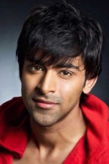 Anirudh Tanwar profile picture