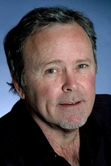 Peter Fox profile picture