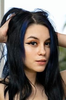 Opal Stardust profile picture