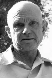 Claude Renoir profile picture