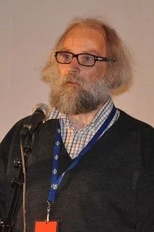 Markku Lehmuskallio profile picture