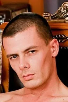 Helmut Müller profile picture