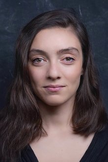Merve Dizdar profile picture