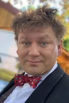 Jakub Uličník profile picture