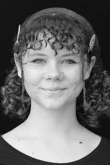 Bug Heinlein profile picture