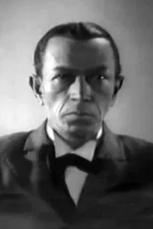 Grigori Dolgov profile picture