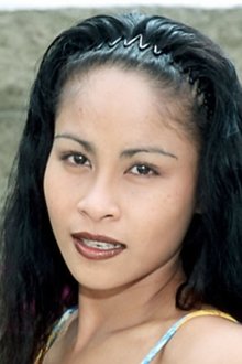 Mei Yu profile picture