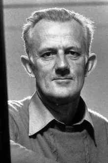 Tony Richardson profile picture