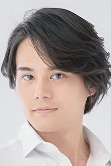 Foto de perfil de Yusuke Kondoh