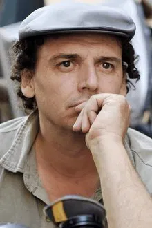 José Luis Guerín profile picture